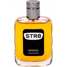 STR8 Original toaletná voda pánska 100 ml