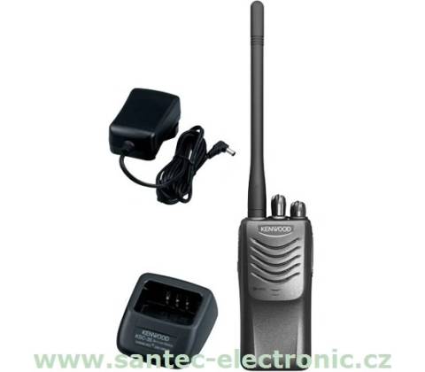 KENWOOD TK-2000E