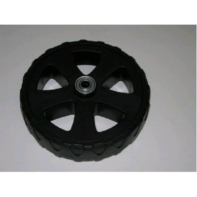 Koleso predne VeGA 51 HWXV; 525 SH; 752 SH DOV a 752 SXH GCV r.v. 2012-2018 - 50G34H0000000