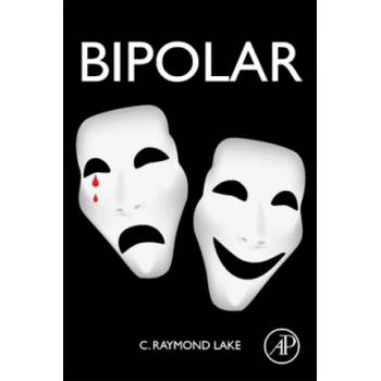 Bipolar | C. Raymond Lake