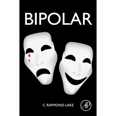 Bipolar | C. Raymond Lake