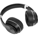 Image 1 of BLOW BTX700 ANC