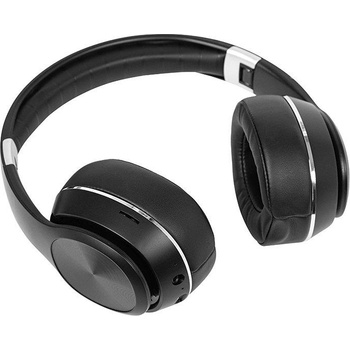 Image 1 of BLOW BTX700 ANC