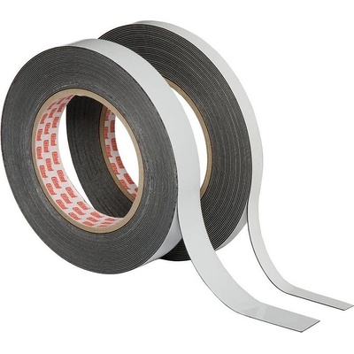 COLAD Akrylová obojstranná lepiaca páska 6 mm x 10 m