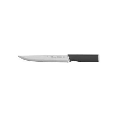 WMF 18.9619.6032 20 CM