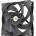 Thermaltake SWAFAN GT12 TT Premium Edition PWM black (CL-F155-PL12BL-A)