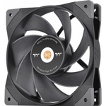 Thermaltake SWAFAN GT12 TT Premium Edition PWM black (CL-F155-PL12BL-A)