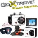 Easypix GoXtreme Race Mini