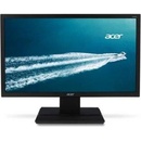 Acer V226HQLB