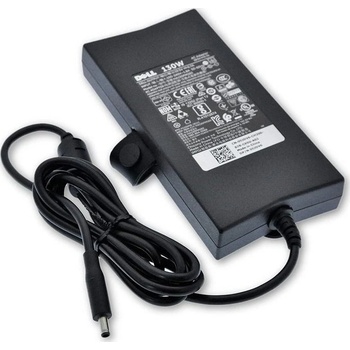 Dell m1myr захранващ адаптор и инвертор На закрито 130 w (m1myr) (m1myr)