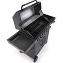 Fieldmann FZG 3030