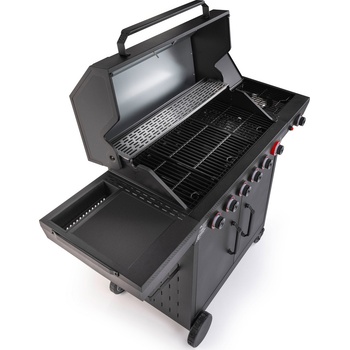 Fieldmann FZG 3030