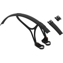 ZEFAL SHIELD R35 SET