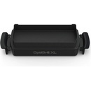 Image 1 of Tefal XA727810