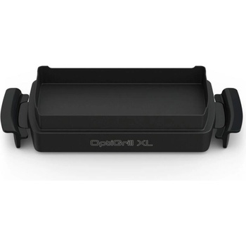 Image 1 of Tefal XA727810