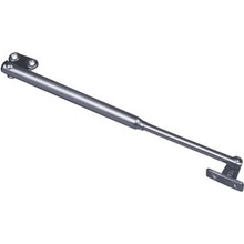 Reimo Pružinový držák sklopných dvířek 200 mm