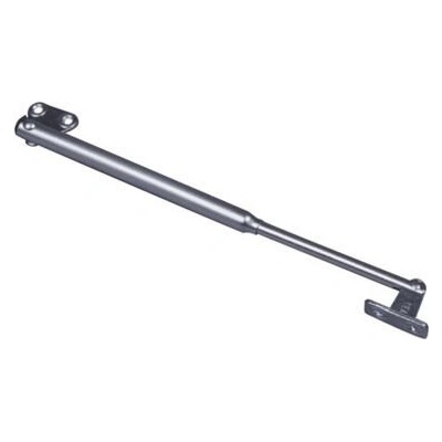 Reimo Pružinový držák sklopných dvířek 200 mm