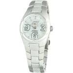 Chronotech CC7039L-05M - Дамски часовник (CC7039L-05M) Часовници