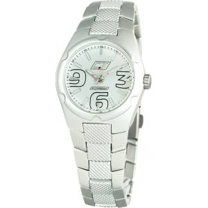 Chronotech CC7039L-05M - Дамски часовник (CC7039L-05M) Часовници