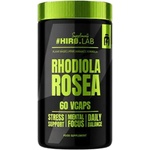 Hero. Lab Rhodiola Rosea 144 mg [60 капсули]