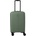 Travelite Air Stripe S Slim Зелена Travelite | Zelen | МЪЖЕ | UNI