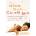 Cleis Press Ultimate Guide to Cunnilingus | Violet Blue