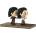 Funko Фигура Funko POP! Moments: Loki - Snake Eating It's Tail (Special Edition) #1330 (088598)