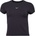 Nike Sportswear chill knit l