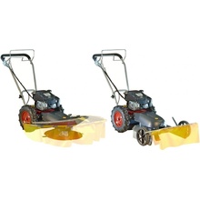 Dakr Tekton 01233.317 + 01233.184