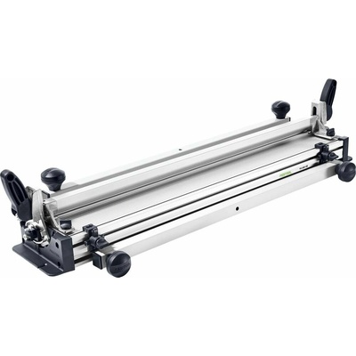 Pripojovací systém VS 600 GE Festool 488876