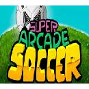 Super Arcade Soccer 2021