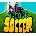 Super Arcade Soccer 2021