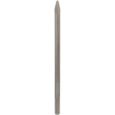 Špičatý sekáč Bosch SDS-max, 400 mm