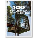 Green Architecture