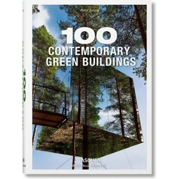 Green Architecture