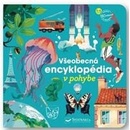 Všeobecná encyklopédia v pohybe