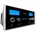 McIntosh MAC7200
