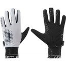 Force Extra LF black