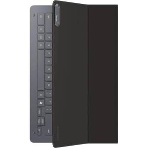 Samsung Case Keyboard Book Cover Slim Black Tablet (EF-DX930BBEGDE)
