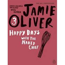 Happy Days with Naked Chef/JO-3.