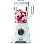 Tefal Blendforce 2 BL420