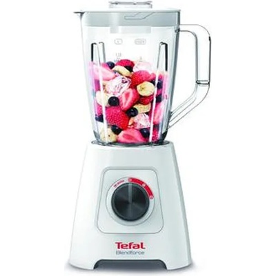 Tefal BL420