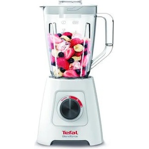 Tefal Blendforce 2 BL420