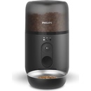 Philips PAW5320/02