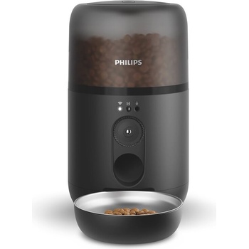 Philips PAW5320/02