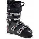 Rossignol Pure Comfort 60 22/23