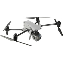 Pokročilý integrovaný enterprise dron Autel Alpha