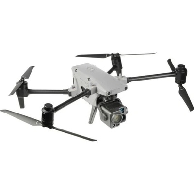 Pokročilý integrovaný enterprise dron Autel Alpha