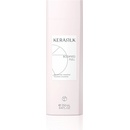 Kerasilk Essentials Volumizing Shampoo 250 ml