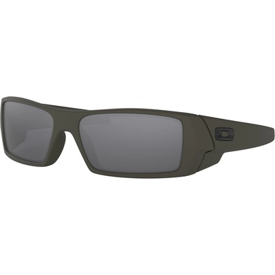 Oakley OO9014 53-111